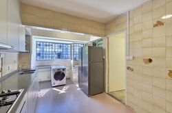 Dunearn Road (D11), Condominium #629730531